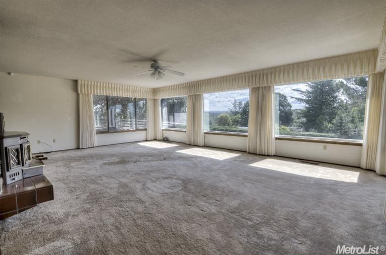4240 Boles Rd, Placerville, CA 95667 photo 15