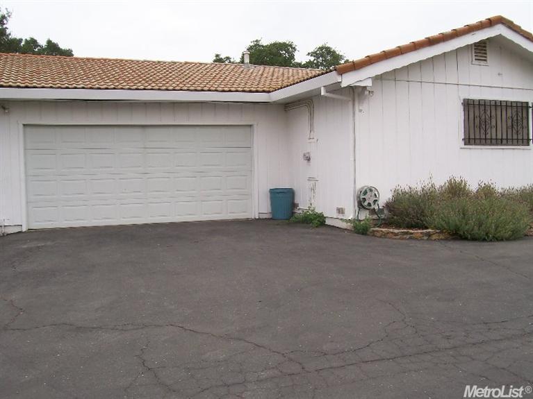 4240 Boles Rd, Placerville, CA 95667 photo 8