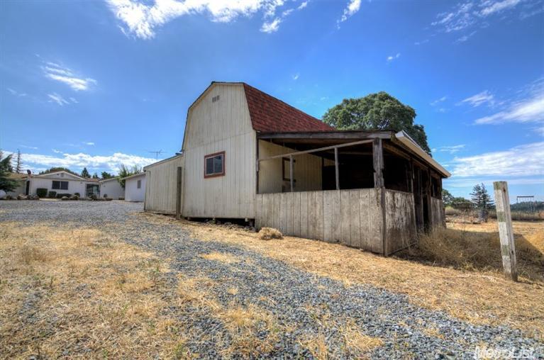 4240 Boles Rd, Placerville, CA 95667 photo 11
