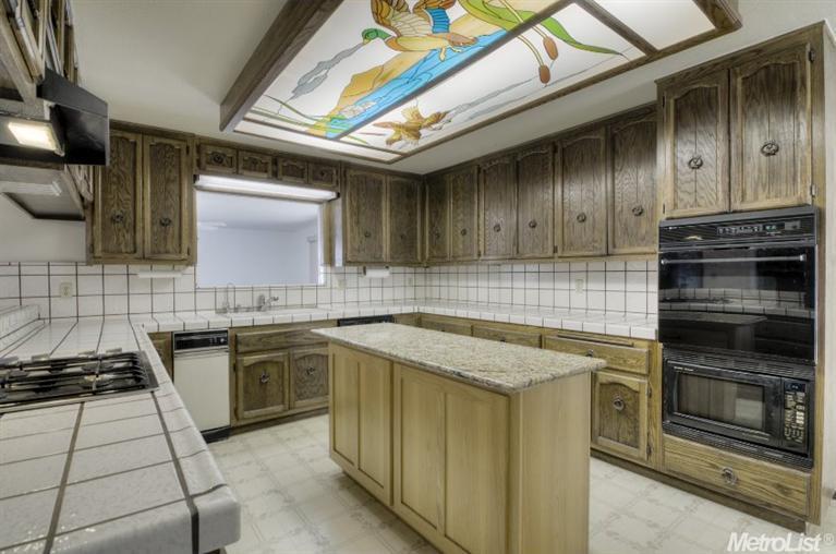 4240 Boles Rd, Placerville, CA 95667 photo 19
