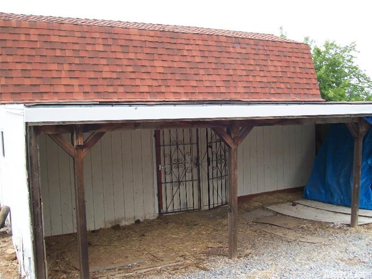4240 Boles Rd, Placerville, CA 95667 photo 5