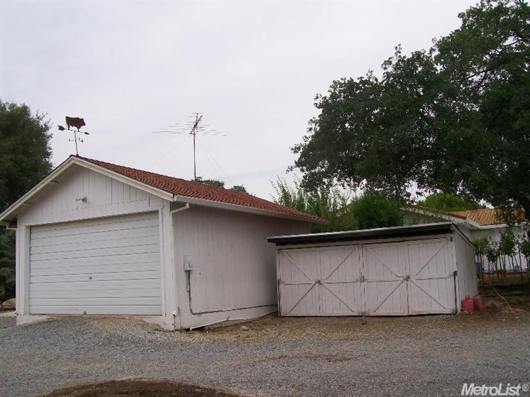 4240 Boles Rd, Placerville, CA 95667 photo 9
