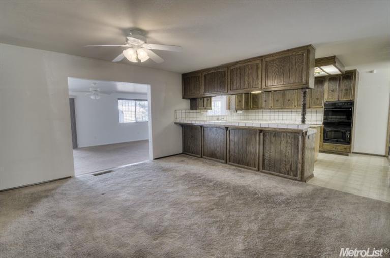 4240 Boles Rd, Placerville, CA 95667 photo 17