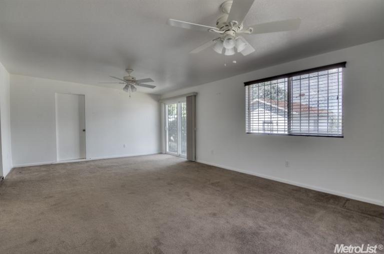4240 Boles Rd, Placerville, CA 95667 photo 16