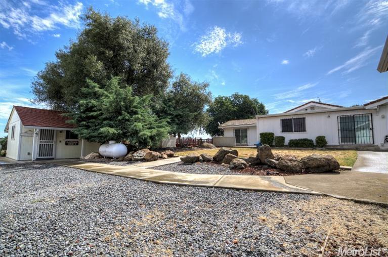 4240 Boles Rd, Placerville, CA 95667 photo 3