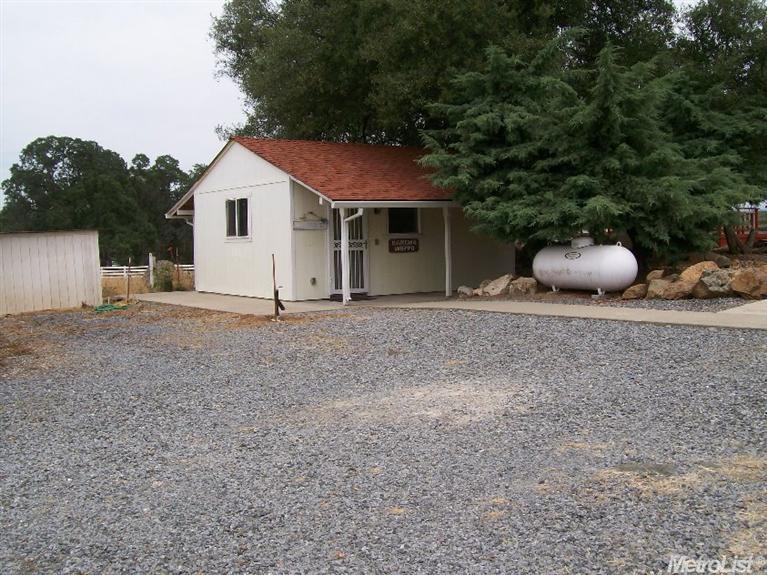 4240 Boles Rd, Placerville, CA 95667 photo 7