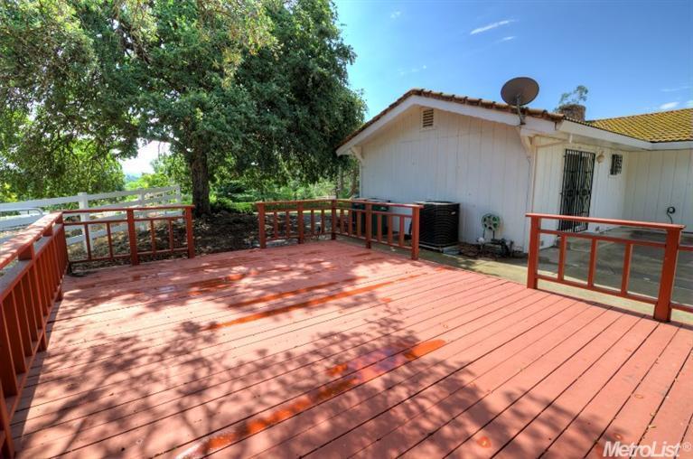 4240 Boles Rd, Placerville, CA 95667 photo 14