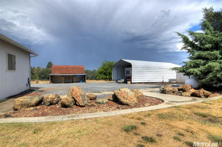 4240 Boles Rd, Placerville, CA 95667 photo 4