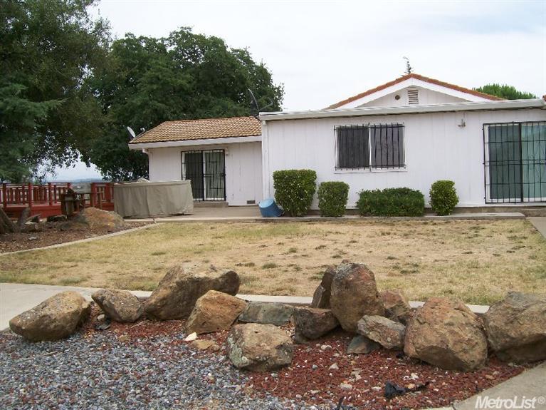 4240 Boles Rd, Placerville, CA 95667 photo 12