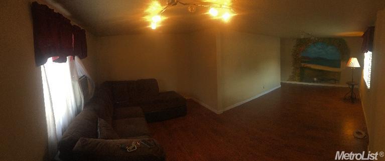 221 Pine St, Modesto, CA 95351 photo 3