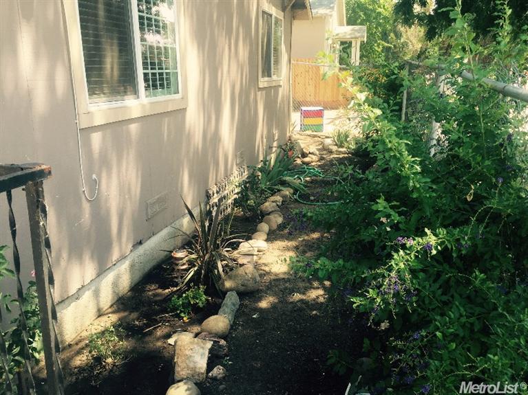 221 Pine St, Modesto, CA 95351 photo 6
