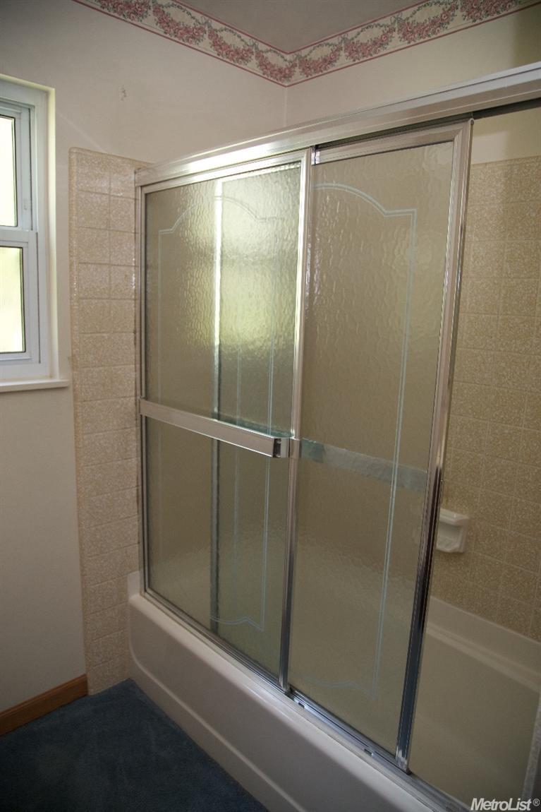 910 Yolo St, Manteca, CA 95337 photo 7