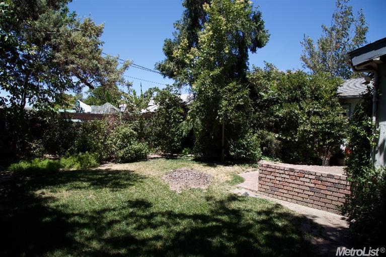 910 Yolo St, Manteca, CA 95337 photo 19
