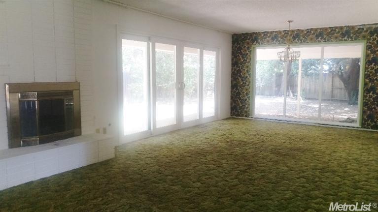 708 Puma Ct, Davis, CA 95618 photo 2