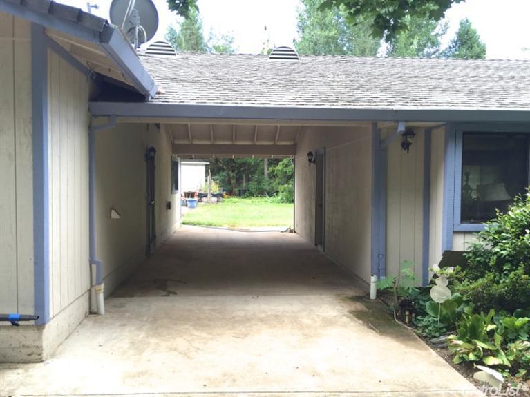 6400 Weston Rd, Loomis, CA 95650 photo 10