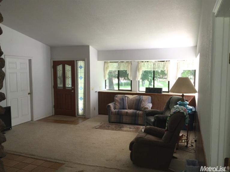 6400 Weston Rd, Loomis, CA 95650 photo 6
