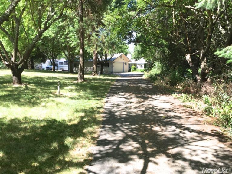 6400 Weston Rd, Loomis, CA 95650 photo 2