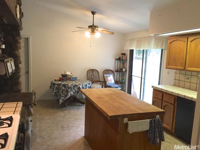 6400 Weston Rd, Loomis, CA 95650 photo 8
