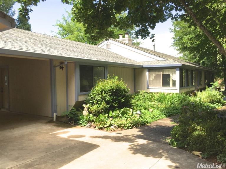 6400 Weston Rd, Loomis, CA 95650 photo 13