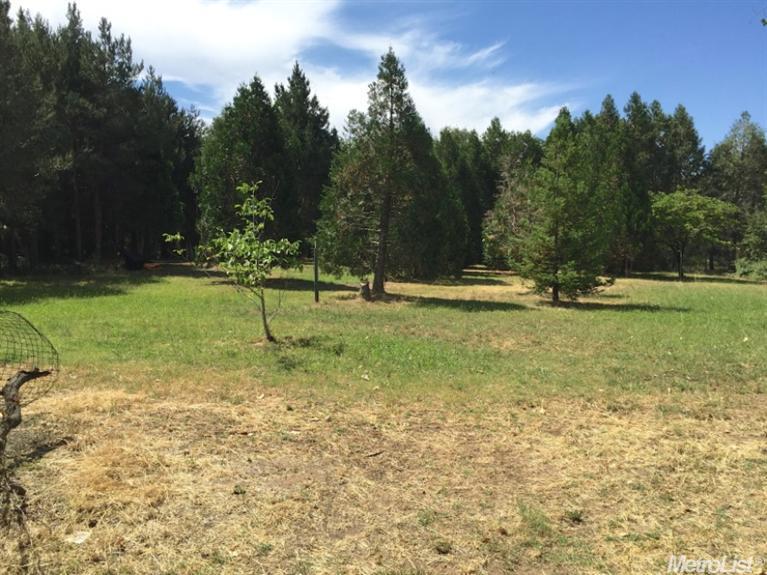 6400 Weston Rd, Loomis, CA 95650 photo 21