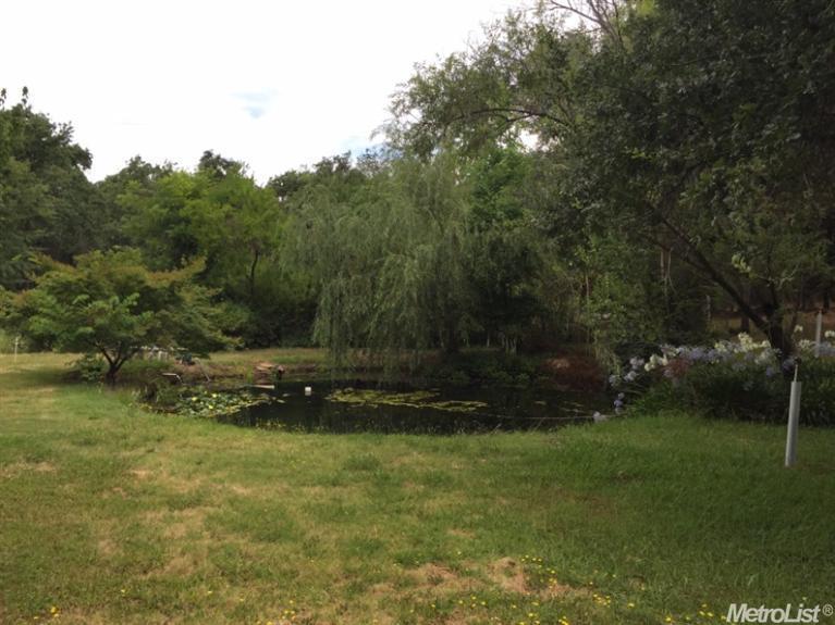 6400 Weston Rd, Loomis, CA 95650 photo 4