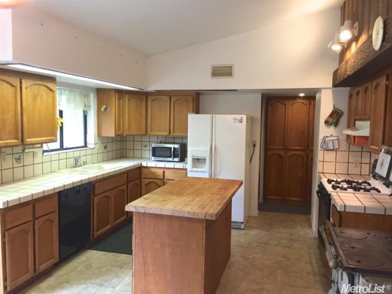 6400 Weston Rd, Loomis, CA 95650 photo 7