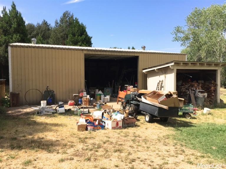 6400 Weston Rd, Loomis, CA 95650 photo 18