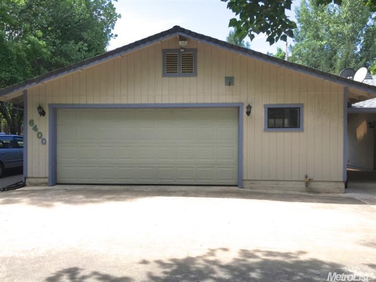 6400 Weston Rd, Loomis, CA 95650 photo 9