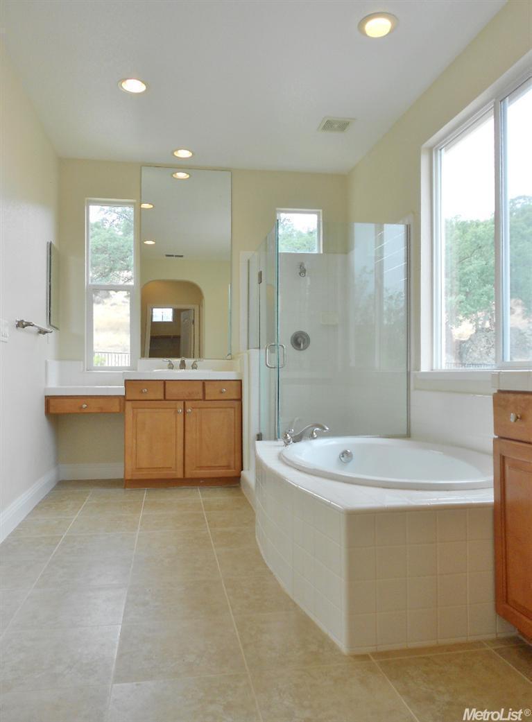 799 Morningside Dr, Folsom, CA 95630 photo 18