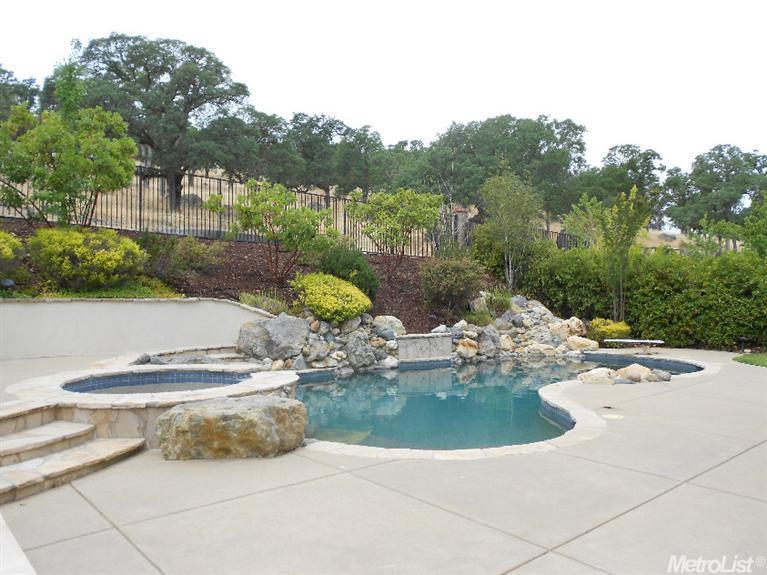 799 Morningside Dr, Folsom, CA 95630 photo 13