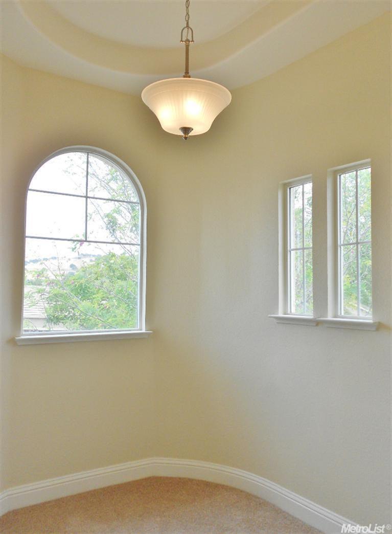 799 Morningside Dr, Folsom, CA 95630 photo 23