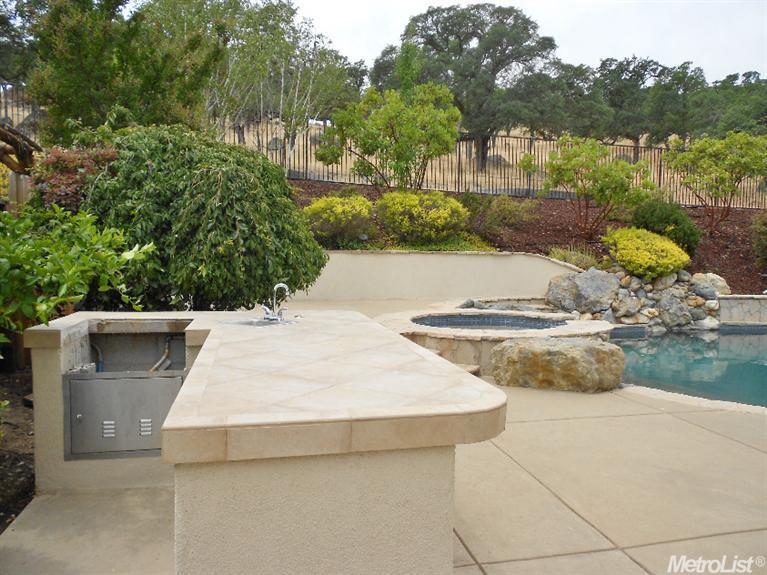 799 Morningside Dr, Folsom, CA 95630 photo 12