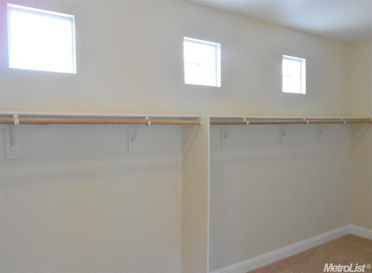 799 Morningside Dr, Folsom, CA 95630 photo 20