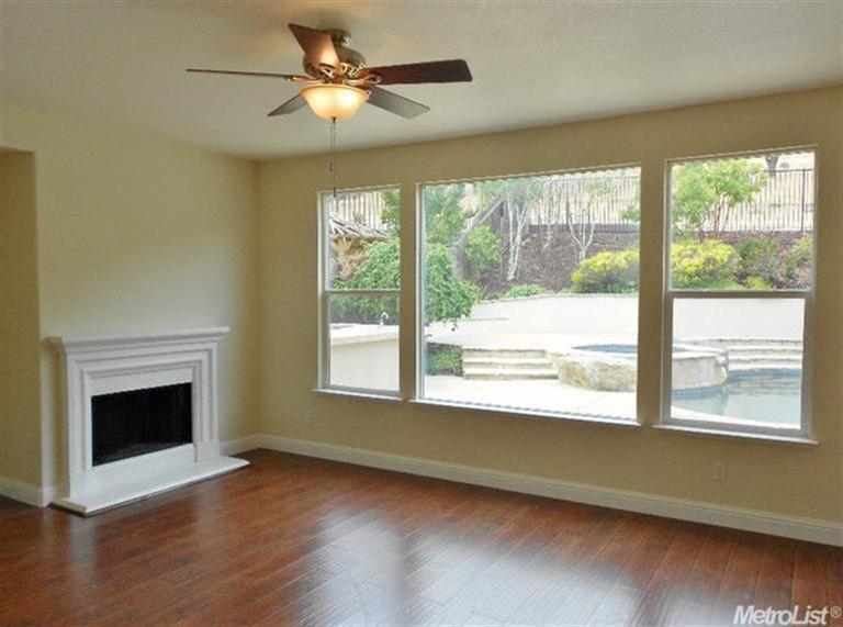 799 Morningside Dr, Folsom, CA 95630 photo 7