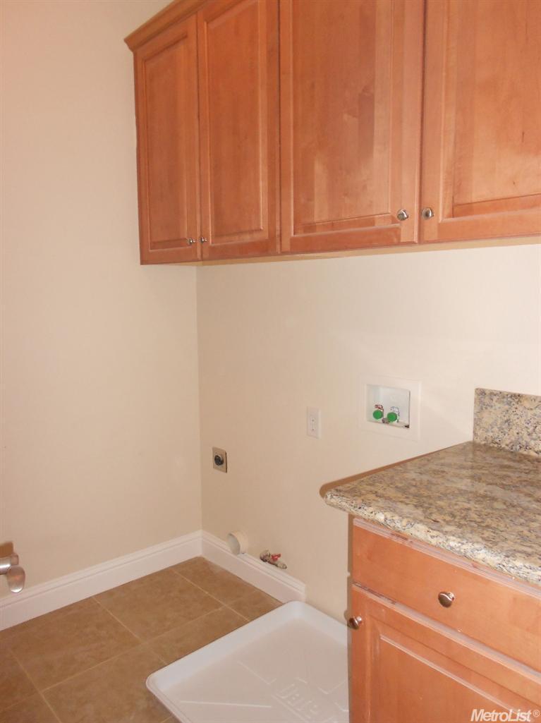 799 Morningside Dr, Folsom, CA 95630 photo 22