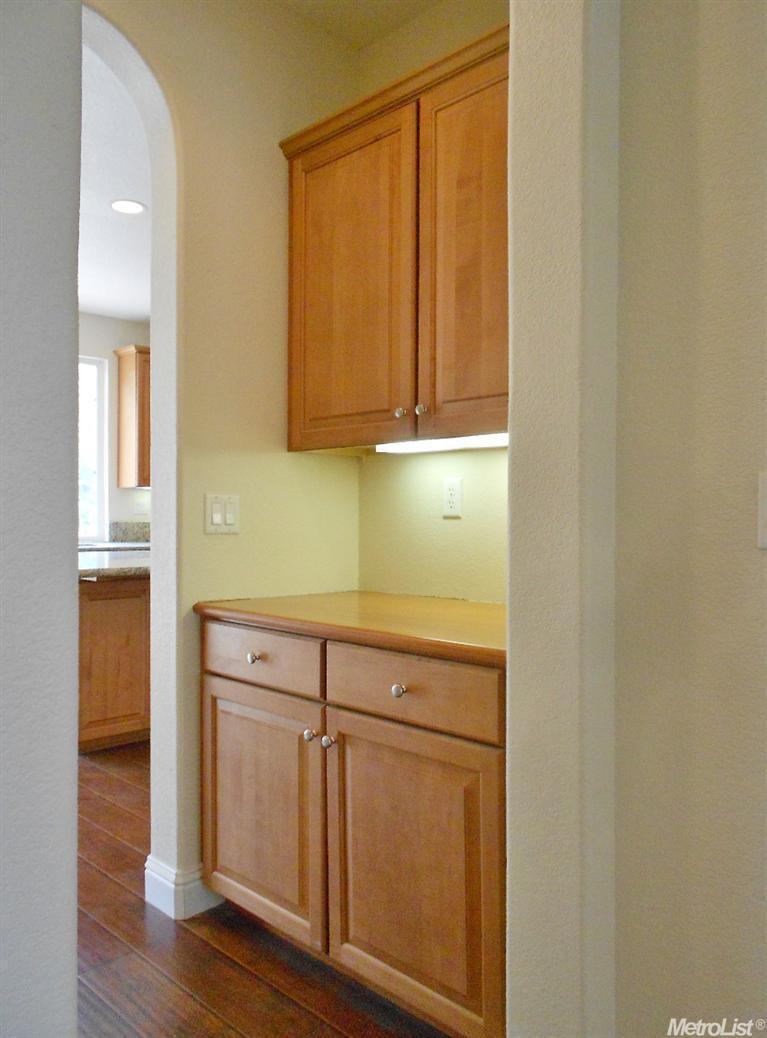 799 Morningside Dr, Folsom, CA 95630 photo 11