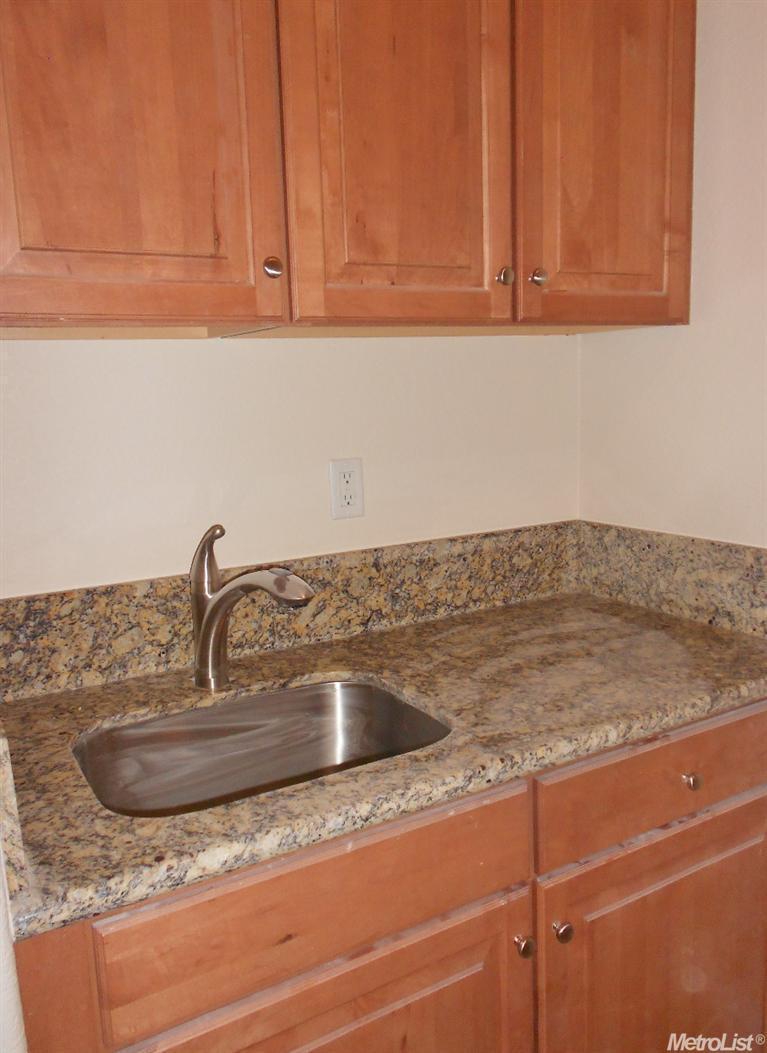 799 Morningside Dr, Folsom, CA 95630 photo 21