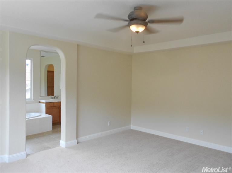 799 Morningside Dr, Folsom, CA 95630 photo 17