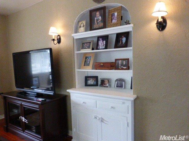 985 Lucerne Ave, Gustine, CA 95322 photo 3