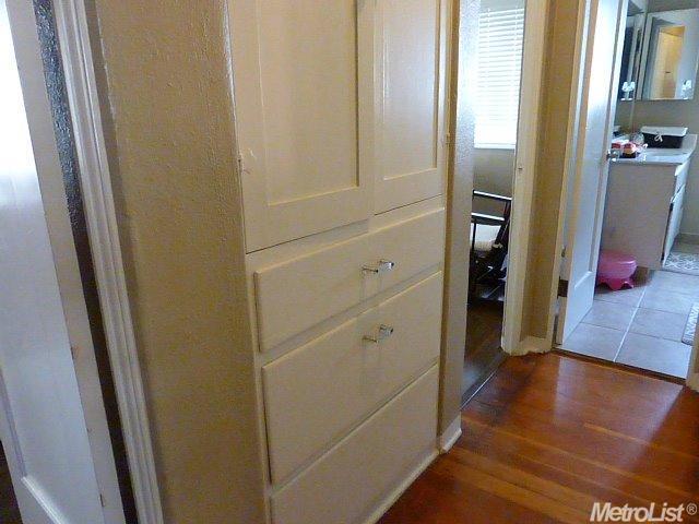 985 Lucerne Ave, Gustine, CA 95322 photo 19