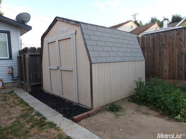 985 Lucerne Ave, Gustine, CA 95322 photo 15