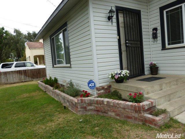 985 Lucerne Ave, Gustine, CA 95322 photo 22