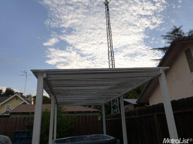 985 Lucerne Ave, Gustine, CA 95322 photo 20