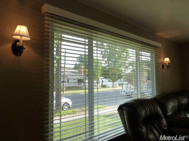 985 Lucerne Ave, Gustine, CA 95322 photo 21