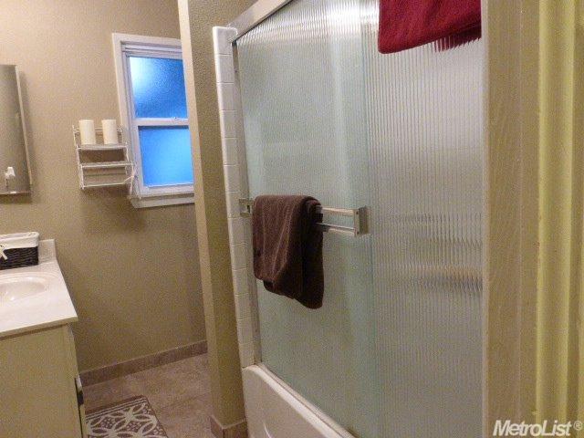 985 Lucerne Ave, Gustine, CA 95322 photo 10