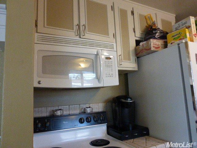 985 Lucerne Ave, Gustine, CA 95322 photo 7