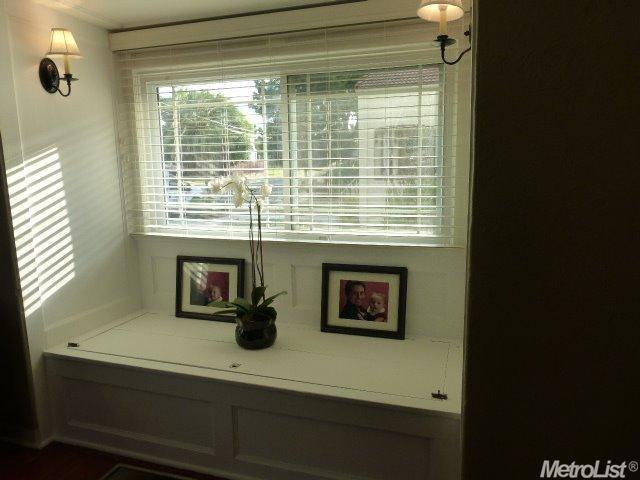 985 Lucerne Ave, Gustine, CA 95322 photo 4