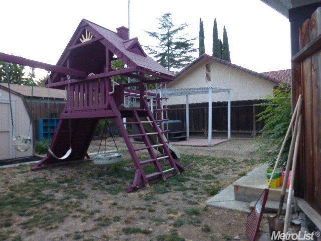 985 Lucerne Ave, Gustine, CA 95322 photo 17