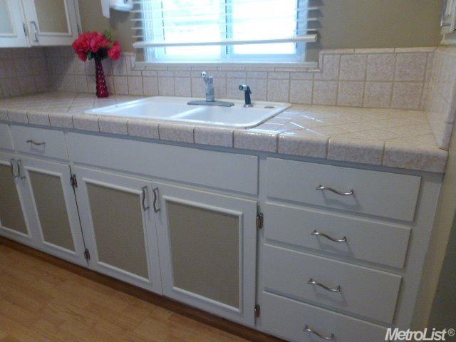 985 Lucerne Ave, Gustine, CA 95322 photo 6