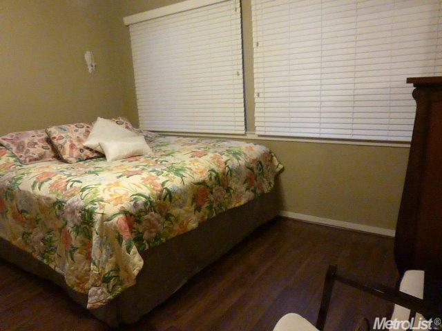 985 Lucerne Ave, Gustine, CA 95322 photo 12